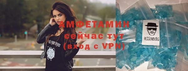 кокс Богородицк