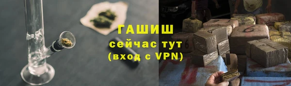 PSILOCYBIN Богданович