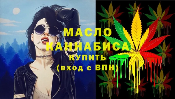 кокс Богородицк